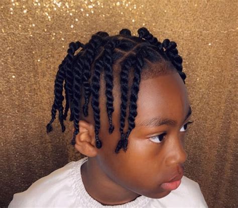 twist hairstyles boy|twist hairstyles for black boys.